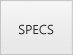 Specifications